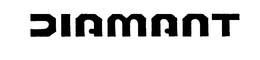DIAMANT trademark