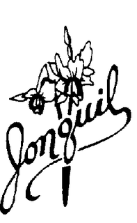 JONQUIL trademark