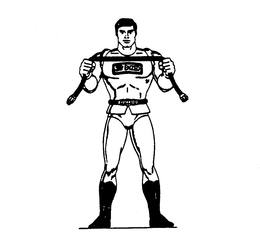 ENZED trademark