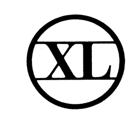 XL trademark