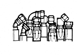 LogoMark trademark