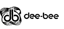 DEE-BEE trademark