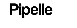 PIPELLE trademark