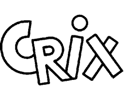 CRIX trademark