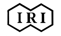 IRI trademark