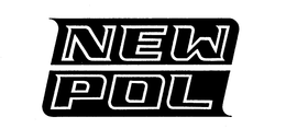 NEW POL trademark