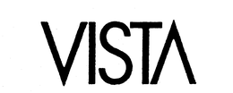 VISTA trademark