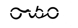 ORBO trademark