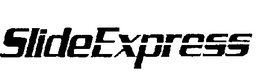 SLIDEEXPRESS trademark