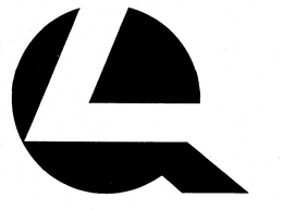 QL trademark