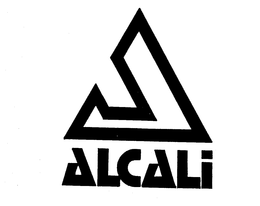 ALCALI trademark
