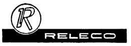 R RELECO trademark