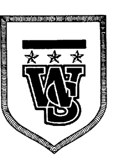 WS trademark