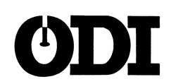 ODI trademark