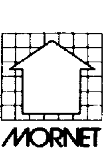 MORNET trademark