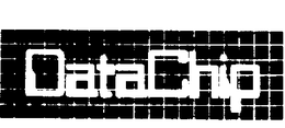 DATACHIP trademark