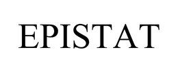 EPISTAT trademark