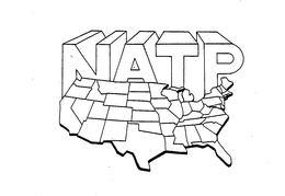 NATP trademark