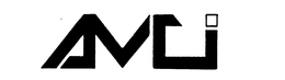 AMCI trademark