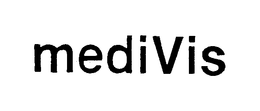 MEDIVIS trademark