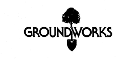 GROUNDWORKS trademark