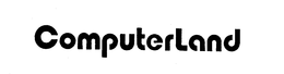 COMPUTERLAND trademark