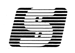 S trademark