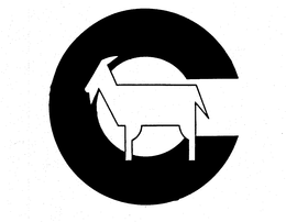 C trademark