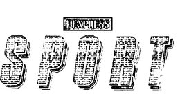 L'EXPRESS SPORT trademark