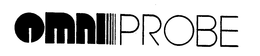 OMNIPROBE trademark