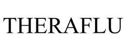 THERAFLU trademark