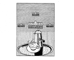 LAVAZZA CREMA E GUSTO trademark