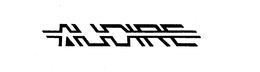 AUDIRE trademark