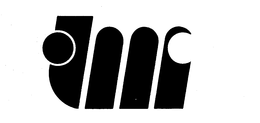 TNI trademark