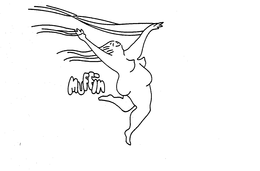 MUFFIN trademark