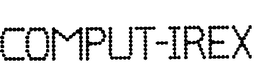 COMPUT-IREX trademark