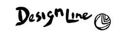 DESIGN LINE trademark
