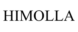 HIMOLLA trademark