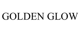 GOLDEN GLOW trademark