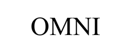 OMNI trademark
