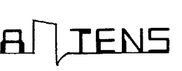 A TENS trademark