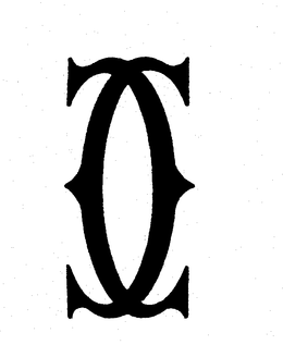C trademark