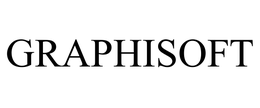 GRAPHISOFT trademark