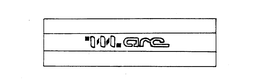 MARC trademark