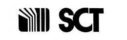 SCT trademark