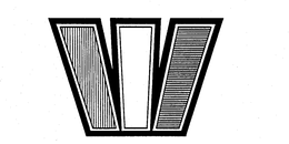 W trademark