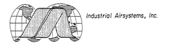 INDUSTRIAL AIRSYSTEMS, INC. IA trademark