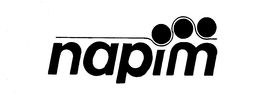 NAPIM trademark