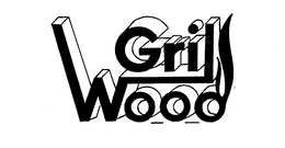 GRILLWOOD trademark