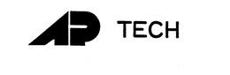 AP TECH trademark